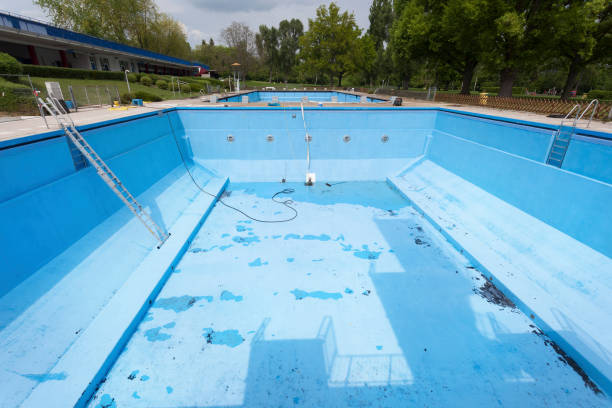 Best Fire Damage Restoration  in Chicago Ridge, IL