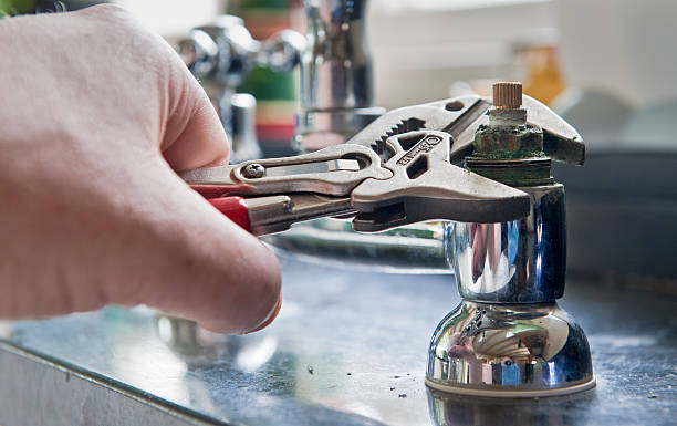 Best Water damage restoration insurance claims  in Chicago Ridge, IL
